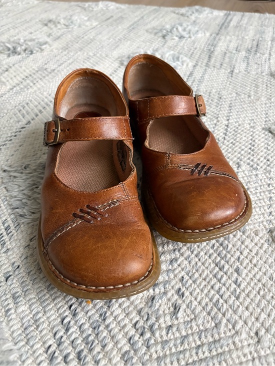Dr. Martens Shoes - Dr Martens